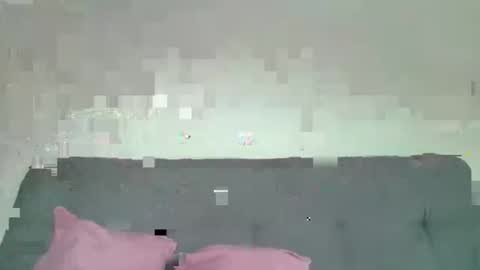 pelirroja_sexy online show from 14, 3, 2026