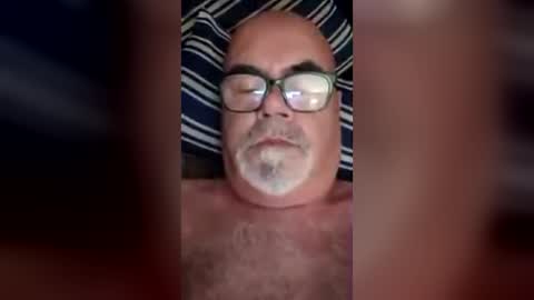 Snapshot of peloncito10 chatting on 22, 7, 2026 peloncito10 online show from 22, 7, 2026