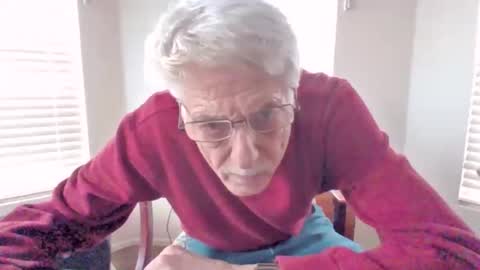 Snapshot of pem165 chatting on 19, 2, 2026 pem165 online show from 19, 2, 2026