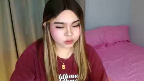 pemperut online show from 3, 4, 2026