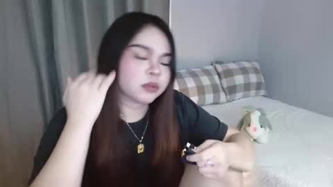 pemperut online show from 19, 4, 2026