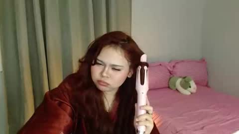 Snapshot of pemperut chatting on 11, 5, 2026 pemperut online show from 11, 5, 2026