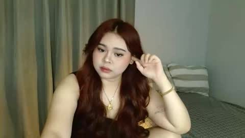 Snapshot of pemperut chatting on 31, 5, 2026 pemperut online show from 31, 5, 2026