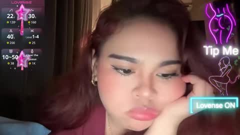 Snapshot of pemperut chatting on 5, 6, 2026 pemperut online show from 5, 6, 2026