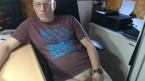 Pemue65 online show from 1, 6, 2026