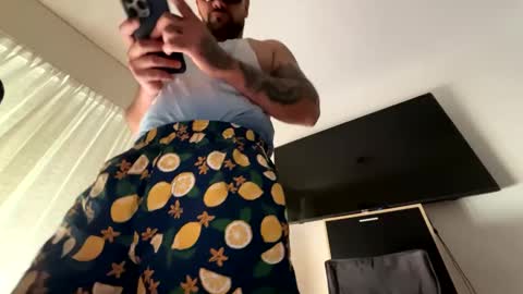 penebunny online show from 6, 12, 2024