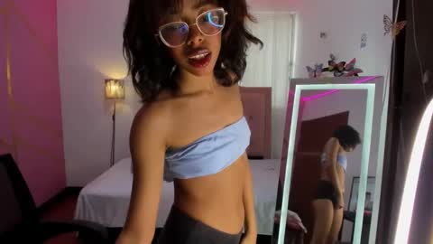 Snapshot of peneelopeecute chatting on 12, 2, 2025 peneelopeecute online show from 12, 2, 2025