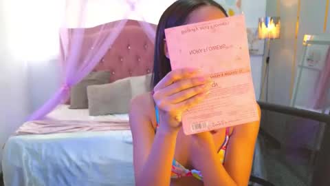 Snapshot of peneelopeecute chatting on 20, 2, 2026 peneelopeecute online show from 20, 2, 2026