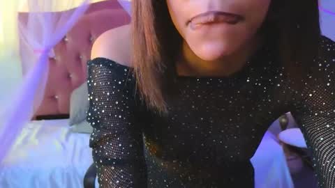 Snapshot of peneelopeecute chatting on 9, 3, 2026 peneelopeecute online show from 9, 3, 2026