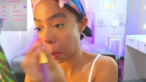 peneelopeecute online show from 29, 4, 2026