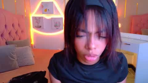 peneelopeecute online show from 4, 5, 2026