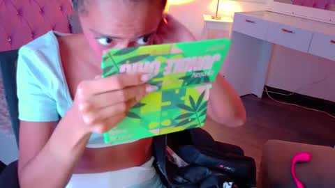 peneelopeecute online show from 11, 6, 2026