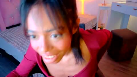 peneelopeecute online show from 13, 6, 2026
