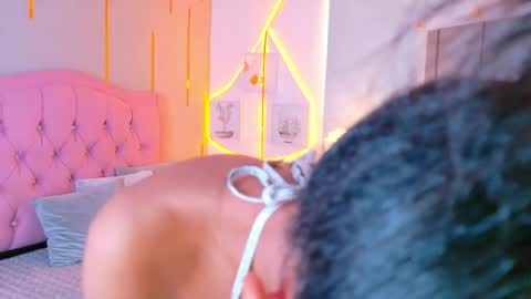 peneelopeecute online show from 16, 6, 2026