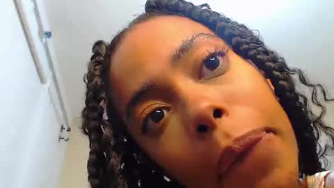 peneelopeecute online show from 26, 6, 2026