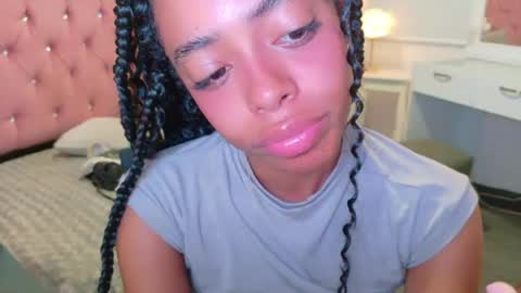 peneelopeecute online show from 28, 6, 2026