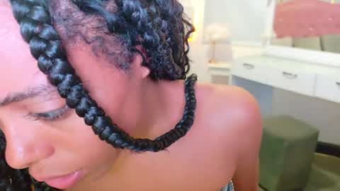 peneelopeecute online show from 1, 7, 2026