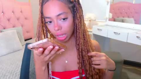 peneelopeecute online show from 23, 7, 2026