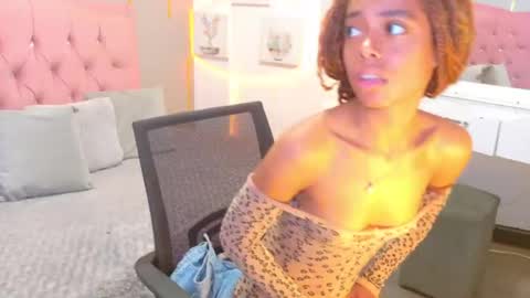 peneelopeecute online show from 29, 7, 2026