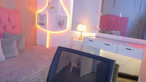 peneelopeecute online show from 30, 7, 2026