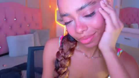 peneelopeecute online show from 31, 7, 2026