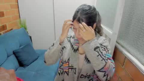 Penelope online show from 15, 11, 2025