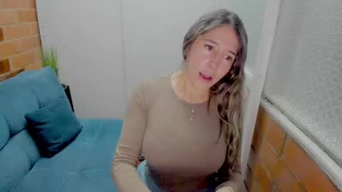 Penelope online show from 12, 3, 2026