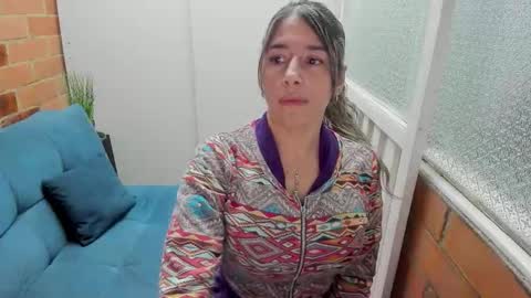 Penelope online show from 18, 3, 2026