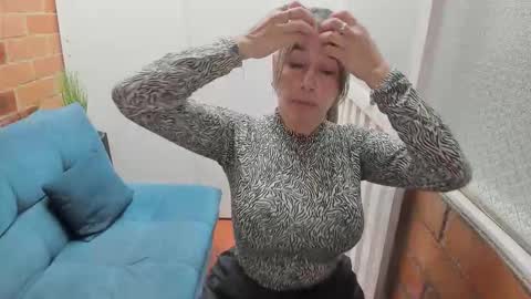 Penelope online show from 24, 3, 2026