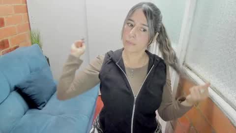 Penelope online show from 14, 4, 2026