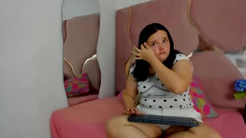 penelope_starht online show from 5, 2, 2026