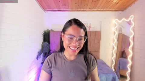 penelope online show from 18, 11, 2025