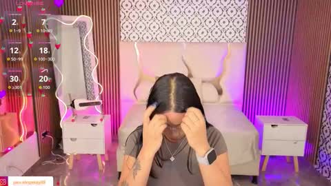 penelope online show from 19, 2, 2026