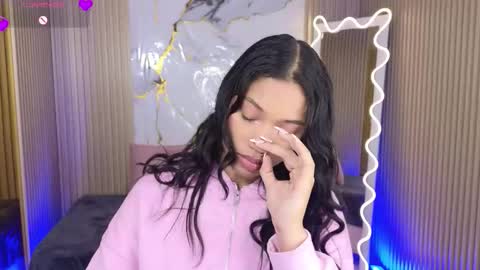 penelope online show from 25, 3, 2026