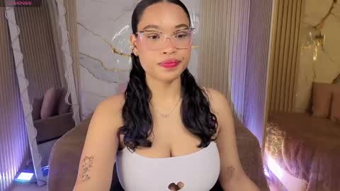 penelope online show from 17, 4, 2026