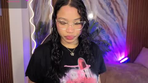 penelope online show from 1, 6, 2026