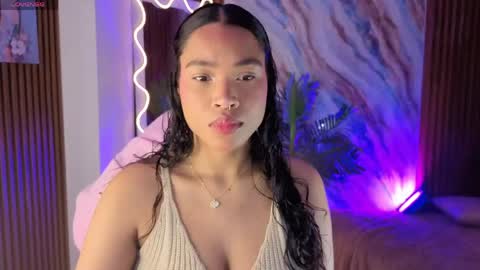 penelope online show from 4, 6, 2026