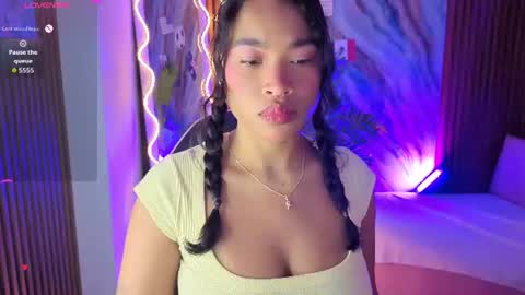 penelope online show from 14, 7, 2026