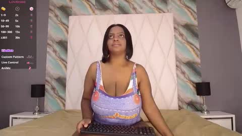    online show from 11, 11, 2025