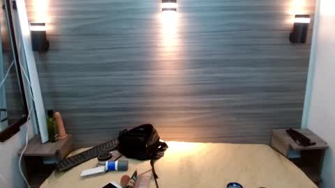 Snapshot of penelopee_rouse chatting on 5, 12, 2025 Penelopee Rouse online show from 5, 12, 2025