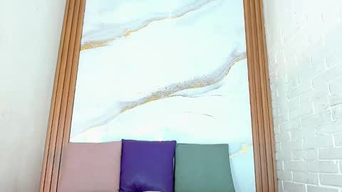 Snapshot of penelopee_rouse chatting on 20, 12, 2025 Penelopee Rouse online show from 20, 12, 2025