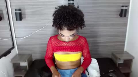 Snapshot of penelopee_rouse chatting on 15, 1, 2026 Penelopee Rouse online show from 15, 1, 2026