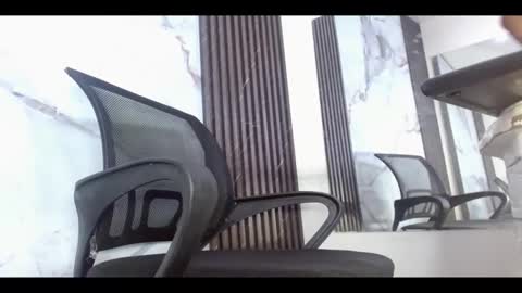 Snapshot of penelopee_rouse chatting on 9, 2, 2026 Penelopee Rouse online show from 9, 2, 2026