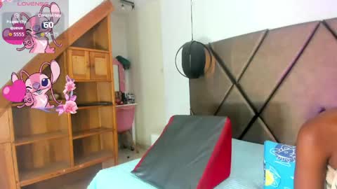 Sweet Penelope online show from 1, 6, 2026