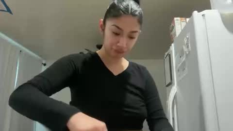 penelopeinwonderland online show from 3, 2, 2026