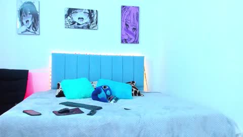 Snapshot of penelopestar_2 chatting on 17, 9, 2025 penelope online show from 17, 9, 2025