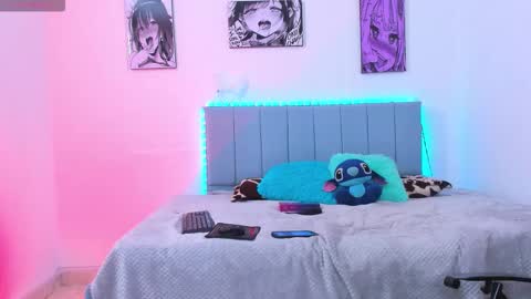 Snapshot of penelopestar_2 chatting on 24, 9, 2025 penelope online show from 24, 9, 2025