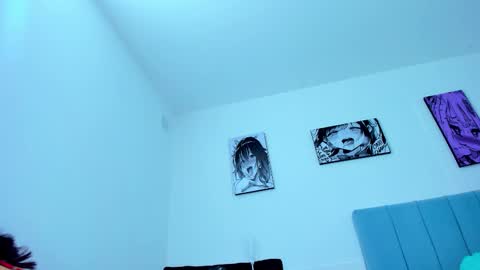 Snapshot of penelopestar_2 chatting on 15, 10, 2025 penelope online show from 15, 10, 2025