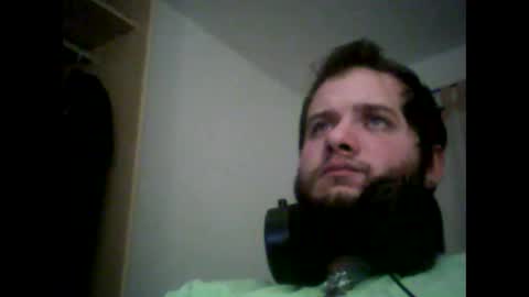 Penesaur online show from 14, 12, 2025