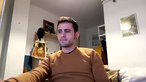 Snapshot of penesvoladores92 chatting on 15, 12, 2024 penesvoladores92 online show from 15, 12, 2024